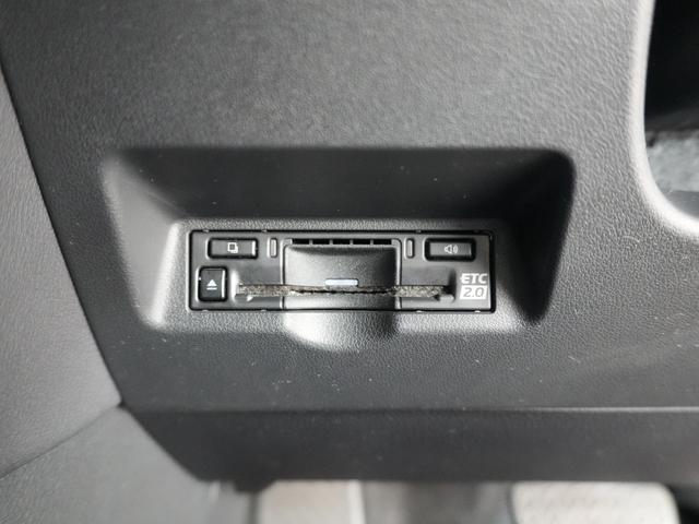 アルファード Z ナビ フルセグ 13.2インチリヤ席モニター 純正後付デジタルインナーミラー 黒革シート ステアリングヒーター シートヒーター・ベンチレーション 全方位カメラ トヨタセーフティセンス(29枚目)