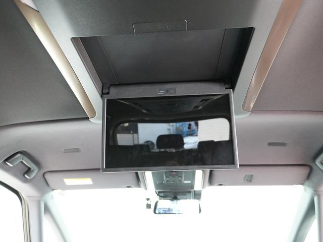アルファード Z ナビ フルセグ 13.2インチリヤ席モニター 純正後付デジタルインナーミラー 黒革シート ステアリングヒーター シートヒーター・ベンチレーション 全方位カメラ トヨタセーフティセンス(30枚目)