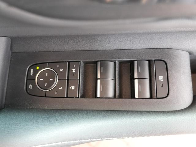 アルファード Z ナビ フルセグ 13.2インチリヤ席モニター 純正後付デジタルインナーミラー 黒革シート ステアリングヒーター シートヒーター・ベンチレーション 全方位カメラ トヨタセーフティセンス(31枚目)