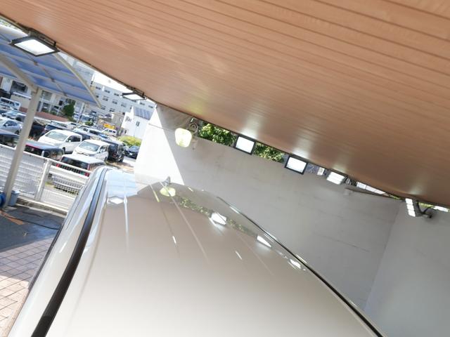 アルファード Z ナビ フルセグ 13.2インチリヤ席モニター 純正後付デジタルインナーミラー 黒革シート ステアリングヒーター シートヒーター・ベンチレーション 全方位カメラ トヨタセーフティセンス(52枚目)