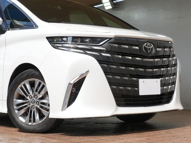 アルファード Z ナビ フルセグ 13.2インチリヤ席モニター 純正後付デジタルインナーミラー 黒革シート ステアリングヒーター シートヒーター・ベンチレーション 全方位カメラ トヨタセーフティセンス(53枚目)