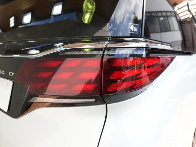 アルファード Z ナビ フルセグ 13.2インチリヤ席モニター 純正後付デジタルインナーミラー 黒革シート ステアリングヒーター シートヒーター・ベンチレーション 全方位カメラ トヨタセーフティセンス(60枚目)