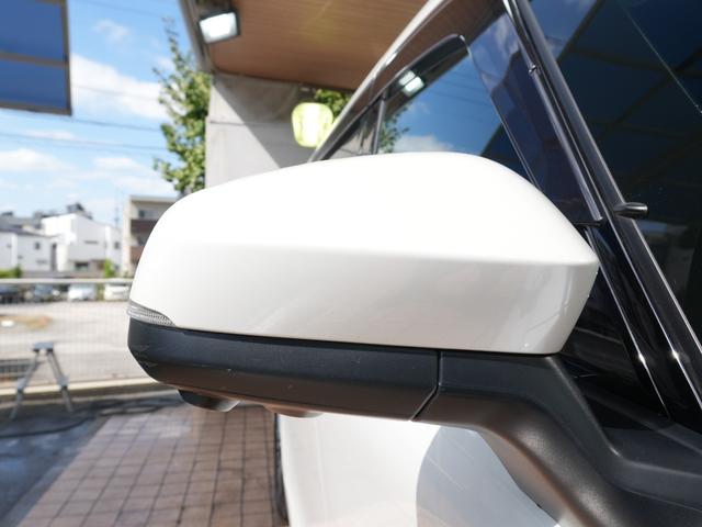 アルファード Z ナビ フルセグ 13.2インチリヤ席モニター 純正後付デジタルインナーミラー 黒革シート ステアリングヒーター シートヒーター・ベンチレーション 全方位カメラ トヨタセーフティセンス(61枚目)