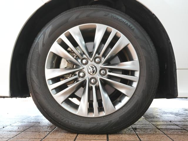 アルファード Z ナビ フルセグ 13.2インチリヤ席モニター 純正後付デジタルインナーミラー 黒革シート ステアリングヒーター シートヒーター・ベンチレーション 全方位カメラ トヨタセーフティセンス(65枚目)