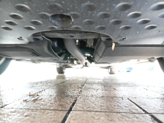 アルファード Z ナビ フルセグ 13.2インチリヤ席モニター 純正後付デジタルインナーミラー 黒革シート ステアリングヒーター シートヒーター・ベンチレーション 全方位カメラ トヨタセーフティセンス(67枚目)