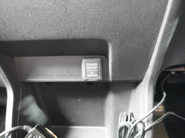 フリードスパイクハイブリッド ハイブリッド　プレミアムエディション　１オーナー　カロッツェリアナビ　フルセグＴＶ　バックカメラ　左右パワードア　ＥＴＣクルコン　禁煙車　前後ドラレコ　レーダー探知機　社外１６ＡＷ　フォグライト　ステアスイッチ　ＨＩＤヘッドライト　フォグ（35枚目）
