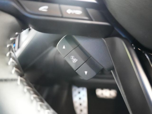 WRX S4 STIスポーツシャープ ワンオーナー STiエアロパッケージ レカロシート ハーマンカードン 11.6インチナビ フルセグ 全方位カメラ STiタワーバー 純正ラバーマット パドルシフト(24枚目)