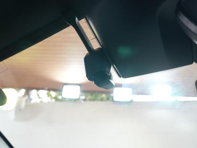 WRX S4 STIスポーツシャープ ワンオーナー STiエアロパッケージ レカロシート ハーマンカードン 11.6インチナビ フルセグ 全方位カメラ STiタワーバー 純正ラバーマット パドルシフト(28枚目)