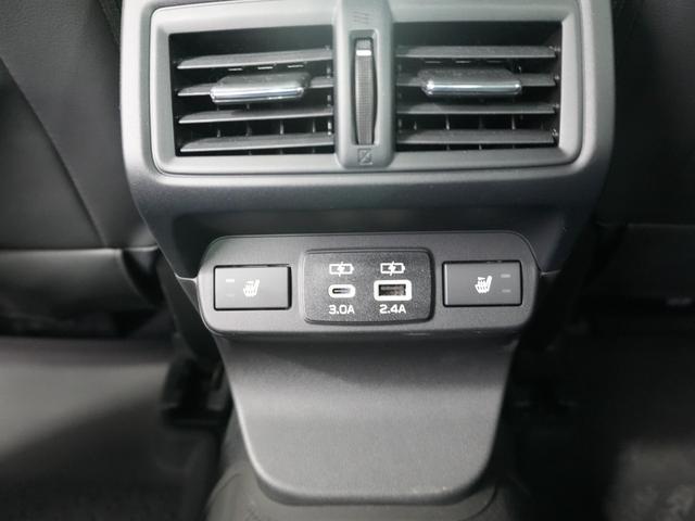 WRX S4 STIスポーツシャープ ワンオーナー STiエアロパッケージ レカロシート ハーマンカードン 11.6インチナビ フルセグ 全方位カメラ STiタワーバー 純正ラバーマット パドルシフト(31枚目)