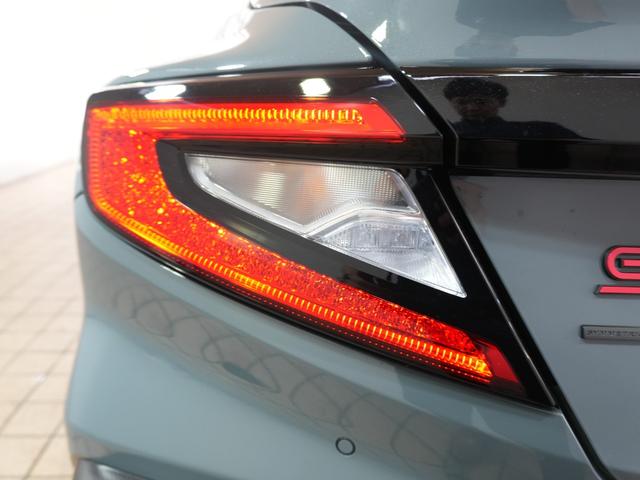 WRX S4 STIスポーツシャープ ワンオーナー STiエアロパッケージ レカロシート ハーマンカードン 11.6インチナビ フルセグ 全方位カメラ STiタワーバー 純正ラバーマット パドルシフト(60枚目)