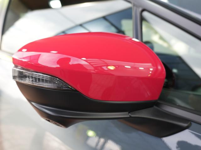 WRX S4 STIスポーツシャープ ワンオーナー STiエアロパッケージ レカロシート ハーマンカードン 11.6インチナビ フルセグ 全方位カメラ STiタワーバー 純正ラバーマット パドルシフト(62枚目)