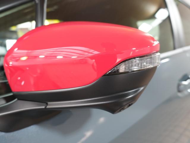 WRX S4 STIスポーツシャープ ワンオーナー STiエアロパッケージ レカロシート ハーマンカードン 11.6インチナビ フルセグ 全方位カメラ STiタワーバー 純正ラバーマット パドルシフト(63枚目)