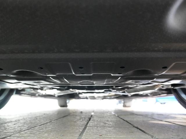 WRX S4 STIスポーツシャープ ワンオーナー STiエアロパッケージ レカロシート ハーマンカードン 11.6インチナビ フルセグ 全方位カメラ STiタワーバー 純正ラバーマット パドルシフト(68枚目)