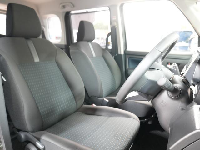 ルーミー カスタムG ワンオーナー車 純正ナビ フルセグTV 左右パワースライドドア 前後コーナーセンサー 追従式クルコン TVキャンセラー アイドリングストップ オートブレーキホールド BT ETC2.0 禁煙車(34枚目)