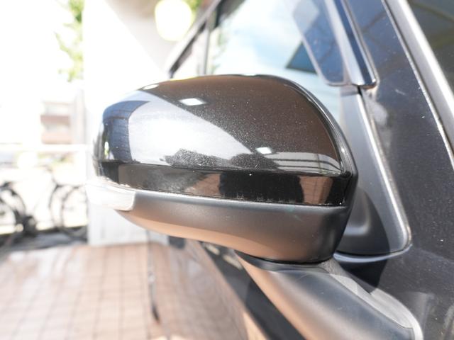 ルーミー カスタムG ワンオーナー車 純正ナビ フルセグTV 左右パワースライドドア 前後コーナーセンサー 追従式クルコン TVキャンセラー アイドリングストップ オートブレーキホールド BT ETC2.0 禁煙車(48枚目)