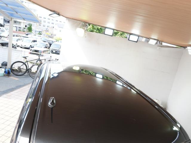 ルーミー カスタムG ワンオーナー車 純正ナビ フルセグTV 左右パワースライドドア 前後コーナーセンサー 追従式クルコン TVキャンセラー アイドリングストップ オートブレーキホールド BT ETC2.0 禁煙車(50枚目)