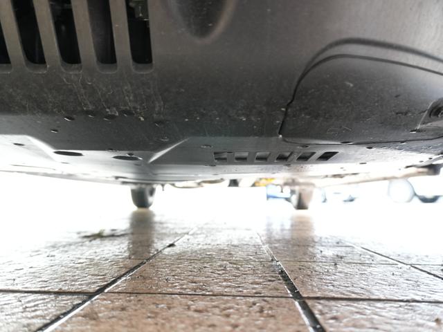 ルーミー カスタムG ワンオーナー車 純正ナビ フルセグTV 左右パワースライドドア 前後コーナーセンサー 追従式クルコン TVキャンセラー アイドリングストップ オートブレーキホールド BT ETC2.0 禁煙車(63枚目)