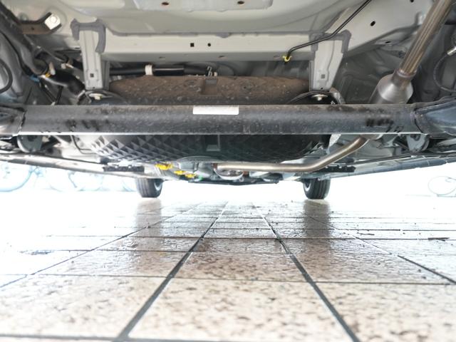 ルーミー カスタムG ワンオーナー車 純正ナビ フルセグTV 左右パワースライドドア 前後コーナーセンサー 追従式クルコン TVキャンセラー アイドリングストップ オートブレーキホールド BT ETC2.0 禁煙車(64枚目)