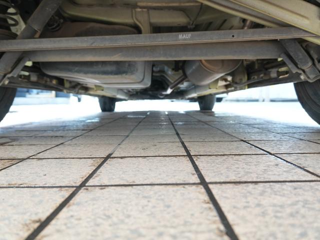 デイズ 　助手席回転シートＪ　福祉車両　オーディオ　キーレスキー　ドアバイザー　電格ミラー　ＡＢＳ　エアバック　フロアマット　ユーザー買取　保証書　取扱説明書　記録簿（52枚目）