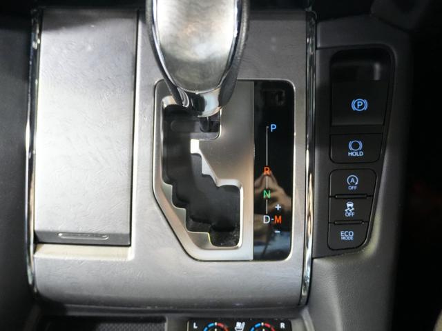 アルファード 3.5エグゼクティブラウンジS JBL 純正FDモニター デジタルインナーミラー 黒革シート 全方位カメラ 両側パワースライドドア パワーバックドア 純正メモリナビ フルセグTV 衝突軽減 LKA BSM AHB レーダーC ETC(19枚目)