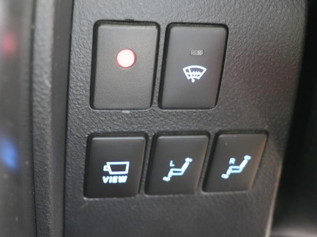 アルファード 3.5エグゼクティブラウンジS JBL 純正FDモニター デジタルインナーミラー 黒革シート 全方位カメラ 両側パワースライドドア パワーバックドア 純正メモリナビ フルセグTV 衝突軽減 LKA BSM AHB レーダーC ETC(22枚目)