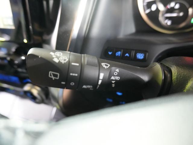 アルファード 3.5エグゼクティブラウンジS JBL 純正FDモニター デジタルインナーミラー 黒革シート 全方位カメラ 両側パワースライドドア パワーバックドア 純正メモリナビ フルセグTV 衝突軽減 LKA BSM AHB レーダーC ETC(25枚目)