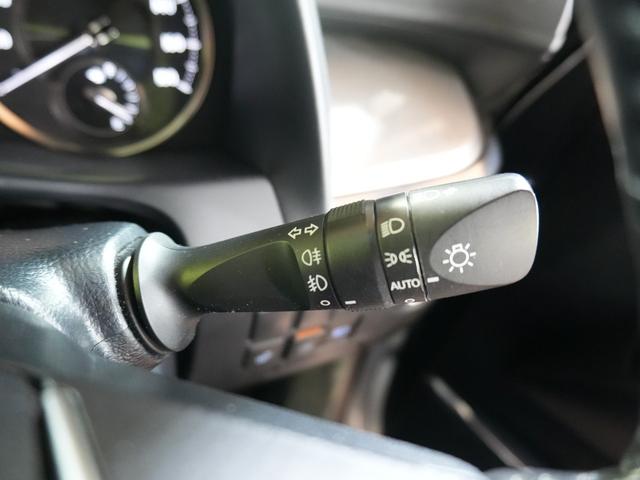 アルファード 3.5エグゼクティブラウンジS JBL 純正FDモニター デジタルインナーミラー 黒革シート 全方位カメラ 両側パワースライドドア パワーバックドア 純正メモリナビ フルセグTV 衝突軽減 LKA BSM AHB レーダーC ETC(26枚目)