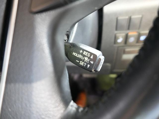 アルファード 3.5エグゼクティブラウンジS JBL 純正FDモニター デジタルインナーミラー 黒革シート 全方位カメラ 両側パワースライドドア パワーバックドア 純正メモリナビ フルセグTV 衝突軽減 LKA BSM AHB レーダーC ETC(27枚目)