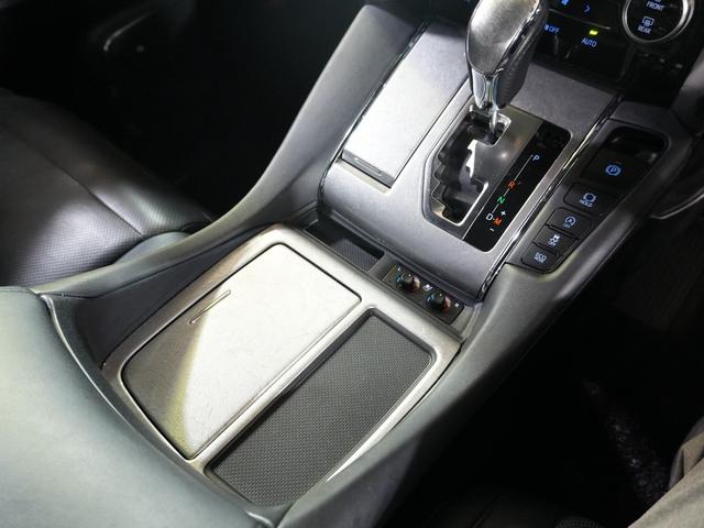 アルファード 3.5エグゼクティブラウンジS JBL 純正FDモニター デジタルインナーミラー 黒革シート 全方位カメラ 両側パワースライドドア パワーバックドア 純正メモリナビ フルセグTV 衝突軽減 LKA BSM AHB レーダーC ETC(30枚目)