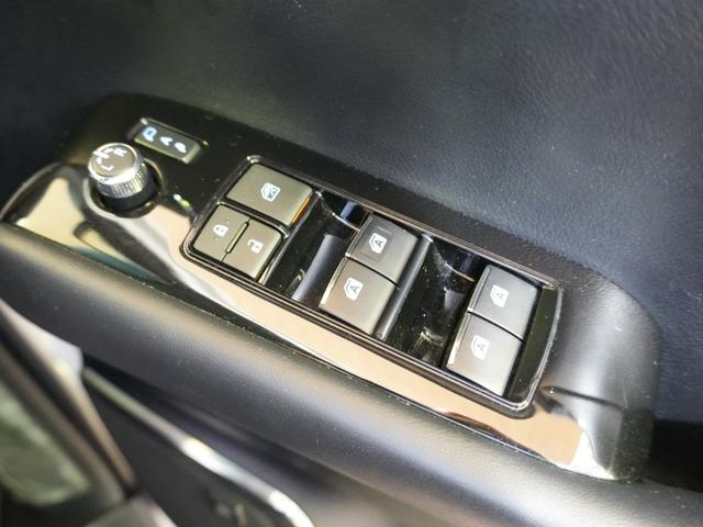 アルファード 3.5エグゼクティブラウンジS JBL 純正FDモニター デジタルインナーミラー 黒革シート 全方位カメラ 両側パワースライドドア パワーバックドア 純正メモリナビ フルセグTV 衝突軽減 LKA BSM AHB レーダーC ETC(33枚目)