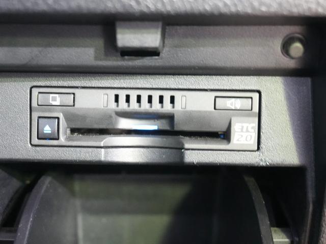 アルファード 3.5エグゼクティブラウンジS JBL 純正FDモニター デジタルインナーミラー 黒革シート 全方位カメラ 両側パワースライドドア パワーバックドア 純正メモリナビ フルセグTV 衝突軽減 LKA BSM AHB レーダーC ETC(34枚目)