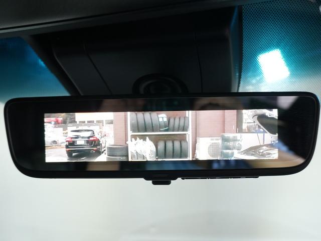 アルファード 3.5エグゼクティブラウンジS JBL 純正FDモニター デジタルインナーミラー 黒革シート 全方位カメラ 両側パワースライドドア パワーバックドア 純正メモリナビ フルセグTV 衝突軽減 LKA BSM AHB レーダーC ETC(35枚目)