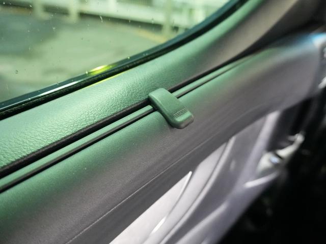 アルファード 3.5エグゼクティブラウンジS JBL 純正FDモニター デジタルインナーミラー 黒革シート 全方位カメラ 両側パワースライドドア パワーバックドア 純正メモリナビ フルセグTV 衝突軽減 LKA BSM AHB レーダーC ETC(39枚目)