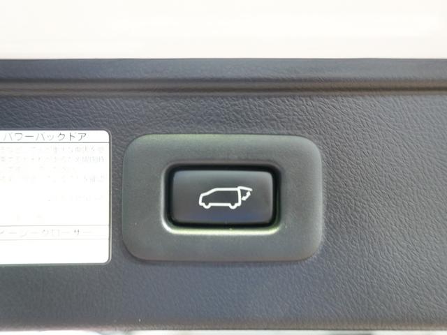 アルファード 3.5エグゼクティブラウンジS JBL 純正FDモニター デジタルインナーミラー 黒革シート 全方位カメラ 両側パワースライドドア パワーバックドア 純正メモリナビ フルセグTV 衝突軽減 LKA BSM AHB レーダーC ETC(42枚目)