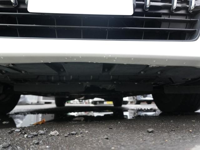 アルファード 3.5エグゼクティブラウンジS JBL 純正FDモニター デジタルインナーミラー 黒革シート 全方位カメラ 両側パワースライドドア パワーバックドア 純正メモリナビ フルセグTV 衝突軽減 LKA BSM AHB レーダーC ETC(44枚目)