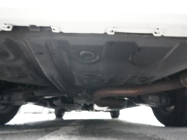 アルファード 3.5エグゼクティブラウンジS JBL 純正FDモニター デジタルインナーミラー 黒革シート 全方位カメラ 両側パワースライドドア パワーバックドア 純正メモリナビ フルセグTV 衝突軽減 LKA BSM AHB レーダーC ETC(45枚目)