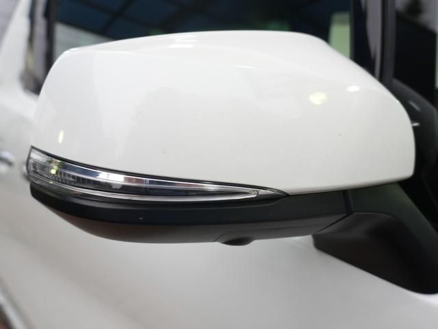 アルファード 3.5エグゼクティブラウンジS JBL 純正FDモニター デジタルインナーミラー 黒革シート 全方位カメラ 両側パワースライドドア パワーバックドア 純正メモリナビ フルセグTV 衝突軽減 LKA BSM AHB レーダーC ETC(76枚目)