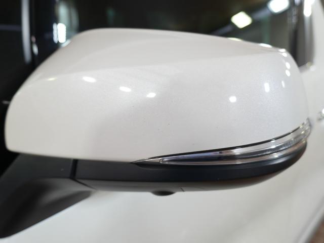 アルファード 3.5エグゼクティブラウンジS JBL 純正FDモニター デジタルインナーミラー 黒革シート 全方位カメラ 両側パワースライドドア パワーバックドア 純正メモリナビ フルセグTV 衝突軽減 LKA BSM AHB レーダーC ETC(77枚目)