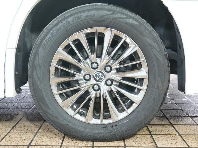 アルファード 3.5エグゼクティブラウンジS JBL 純正FDモニター デジタルインナーミラー 黒革シート 全方位カメラ 両側パワースライドドア パワーバックドア 純正メモリナビ フルセグTV 衝突軽減 LKA BSM AHB レーダーC ETC(80枚目)