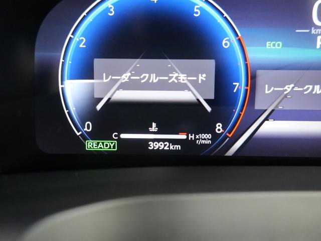 ヴェルファイアハイブリッド Ｚ　プレミア　ユニバーサルステップ　左右独立ムーンルーフ　デジタルインナーミラー　ＨＵＤ　茶革　トヨタチームメイト　Ｄ席メモリー付　左右パワスラ　ＡＣ１００Ｖ　プリクラ　パドルシフト　エグゼクティブマット（18枚目）