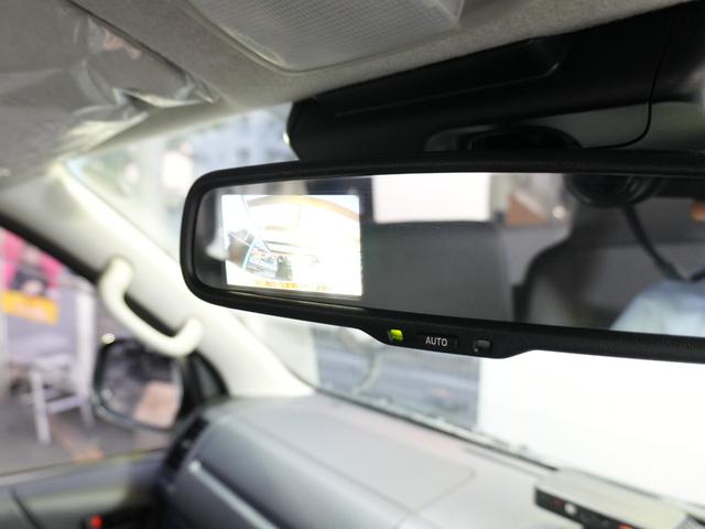 ハイエースバン ロングDX AC100V 電動格納ミラー キーレスエントリー ETC 最大積載量1250kg トヨタセーフティセンス レーンキープアシスト オートマチックハイビーム 社外オーディオ ブルートゥース 両側スライド(8枚目)