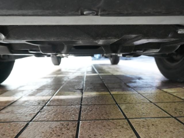 ハイエースバン ロングDX AC100V 電動格納ミラー キーレスエントリー ETC 最大積載量1250kg トヨタセーフティセンス レーンキープアシスト オートマチックハイビーム 社外オーディオ ブルートゥース 両側スライド(12枚目)