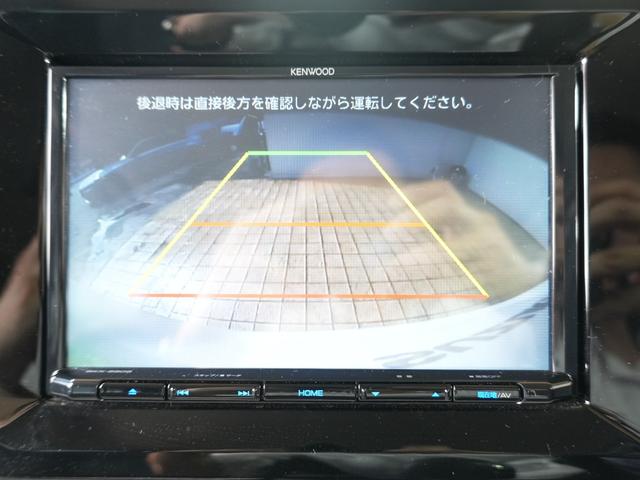 ソリオ Ｇ　ワンオーナー　純正８型メモリナビ　フルセグＴＶ　パワースライドドア　リアソナーセンサー　１５インチ　バックカメラ　衝突軽減　ＬＫＡ　前後ドライブレコーダー　スマートキー　プッシュスタート（12枚目）