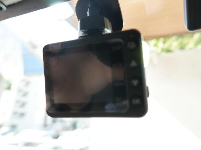 ソリオ Ｇ　ワンオーナー　純正８型メモリナビ　フルセグＴＶ　パワースライドドア　リアソナーセンサー　１５インチ　バックカメラ　衝突軽減　ＬＫＡ　前後ドライブレコーダー　スマートキー　プッシュスタート（16枚目）