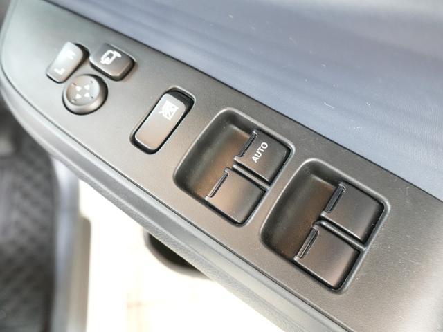 ソリオ Ｇ　ワンオーナー　純正８型メモリナビ　フルセグＴＶ　パワースライドドア　リアソナーセンサー　１５インチ　バックカメラ　衝突軽減　ＬＫＡ　前後ドライブレコーダー　スマートキー　プッシュスタート（22枚目）