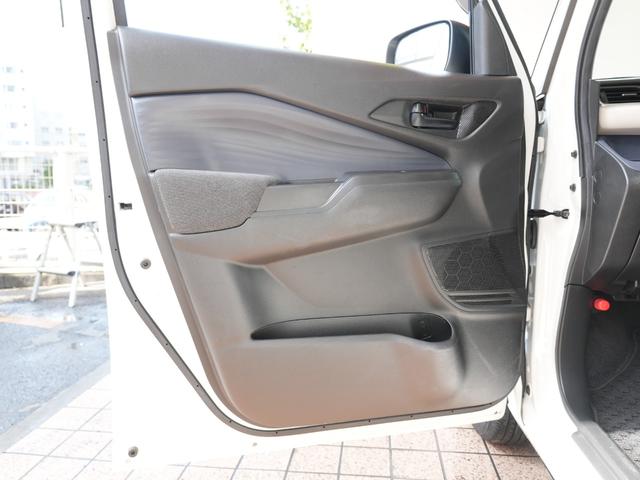ソリオ Ｇ　ワンオーナー　純正８型メモリナビ　フルセグＴＶ　パワースライドドア　リアソナーセンサー　１５インチ　バックカメラ　衝突軽減　ＬＫＡ　前後ドライブレコーダー　スマートキー　プッシュスタート（37枚目）