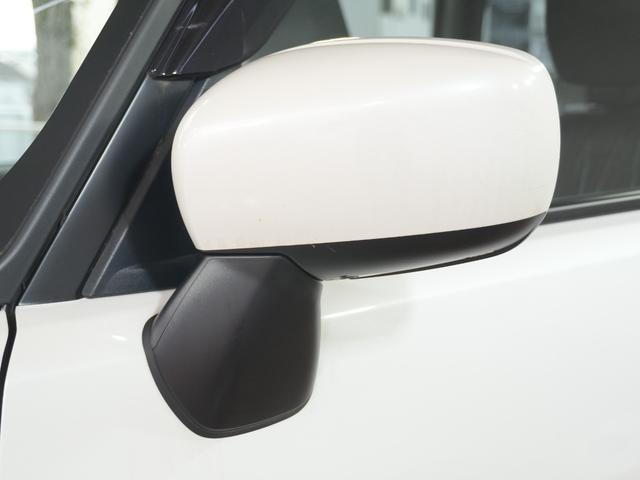 ソリオ Ｇ　ワンオーナー　純正８型メモリナビ　フルセグＴＶ　パワースライドドア　リアソナーセンサー　１５インチ　バックカメラ　衝突軽減　ＬＫＡ　前後ドライブレコーダー　スマートキー　プッシュスタート（53枚目）