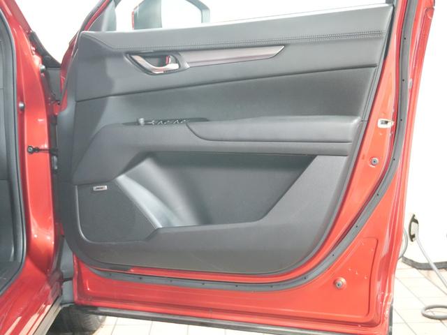 ＣＸ－５ ２０Ｓ　プロアクティブ　ＢＯＳＥスピーカー　純正ナビ　フルセグＴＶ　ＢＴ　ユーザー買取　アップルカープレイ　アンドロイドオート　社外ドラレコ前後　シートヒーター　ステアリングヒーター　ヘッドアップディスプレイ　ステアスイッチ（35枚目）