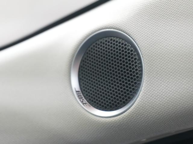 ＣＸ－５ ２０Ｓ　プロアクティブ　ＢＯＳＥスピーカー　純正ナビ　フルセグＴＶ　ＢＴ　ユーザー買取　アップルカープレイ　アンドロイドオート　社外ドラレコ前後　シートヒーター　ステアリングヒーター　ヘッドアップディスプレイ　ステアスイッチ（38枚目）