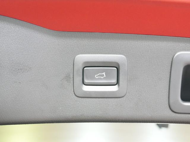ＣＸ－５ ２０Ｓ　プロアクティブ　ＢＯＳＥスピーカー　純正ナビ　フルセグＴＶ　ＢＴ　ユーザー買取　アップルカープレイ　アンドロイドオート　社外ドラレコ前後　シートヒーター　ステアリングヒーター　ヘッドアップディスプレイ　ステアスイッチ（44枚目）